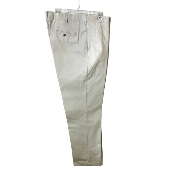 Lands' End Other - LANDS END MENS ADJUSTABLE BELT IN PANT SIZE 38, INSEAM 30